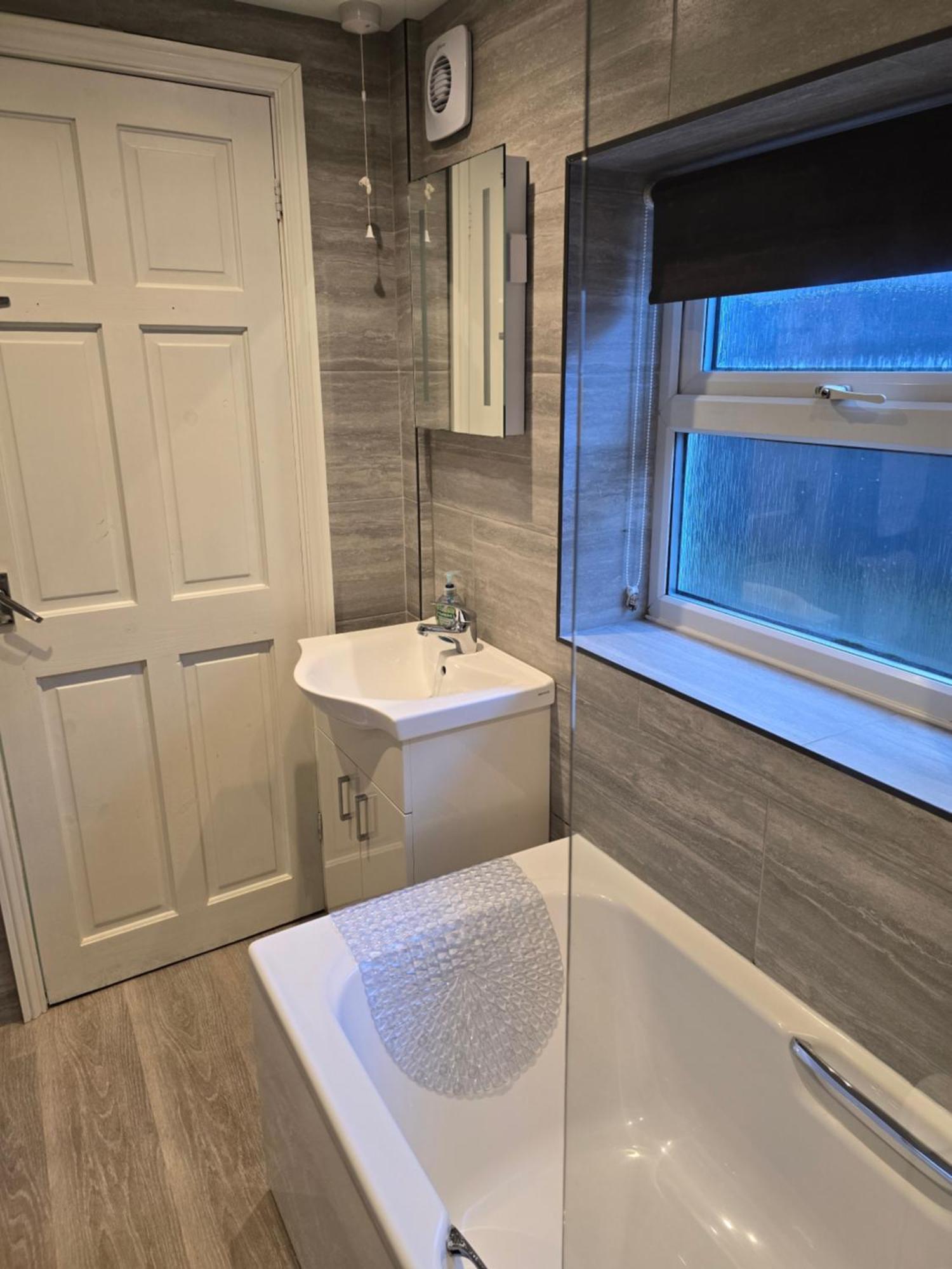 Eden Rose Cottage Hot-Tub Jacuzzi Morecambe-Bay מראה חיצוני תמונה