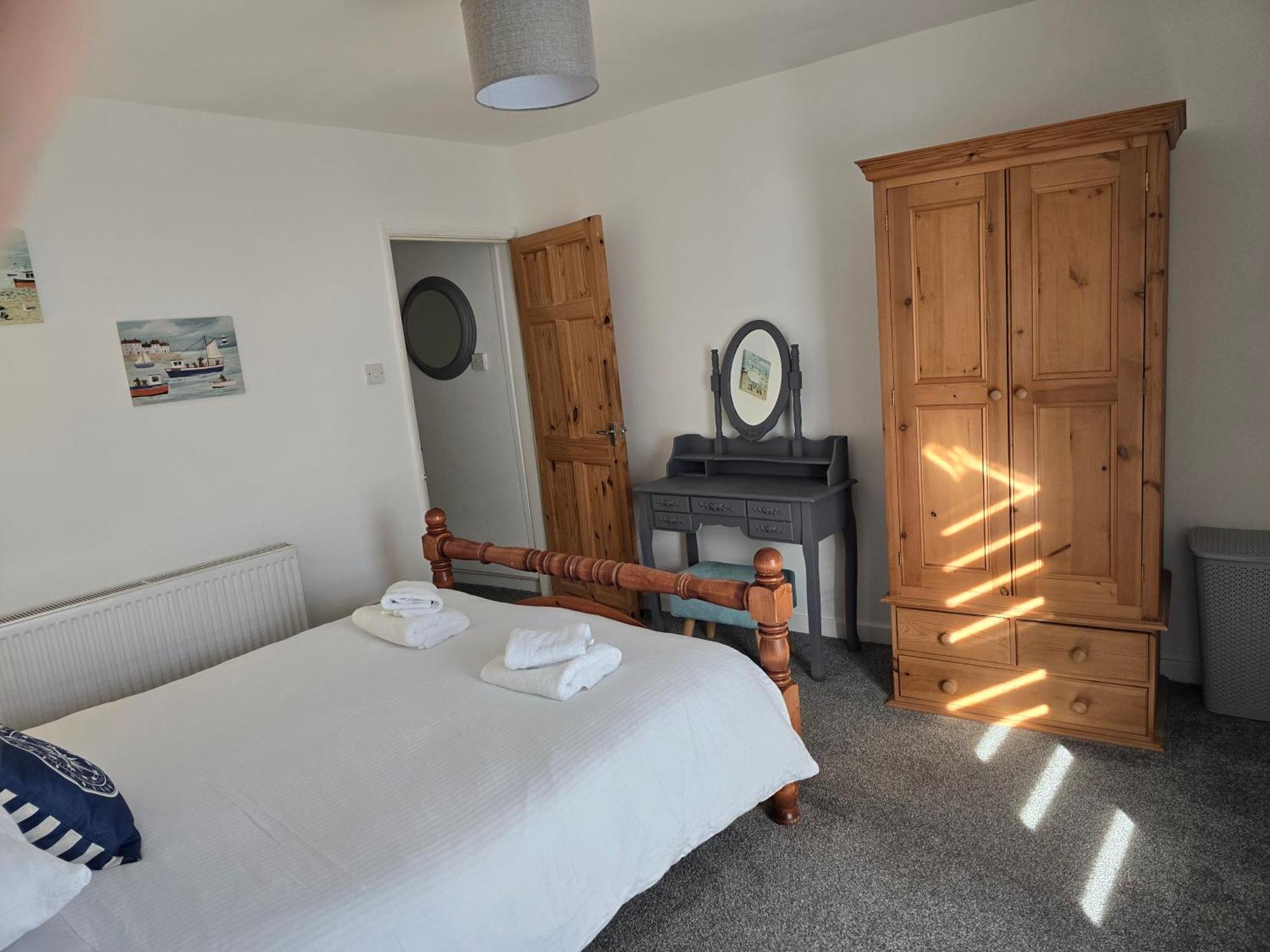 Eden Rose Cottage Hot-Tub Jacuzzi Morecambe-Bay מראה חיצוני תמונה